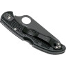 Нож SPYDERCO SALT 2 88SBBK2