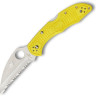 Нож SPYDERCO SALT 2 88SWCYL2