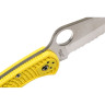 Нож SPYDERCO SALT 2 88SYL2