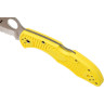 Нож SPYDERCO SALT 2 88SYL2
