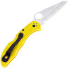 Нож SPYDERCO SALT С88SYL2