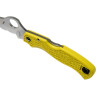 Нож SPYDERCO SAVER SALT 118SYL