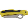 Нож SPYDERCO SAVER SALT 118SYL