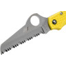 Нож SPYDERCO SAVER SALT 118SYL