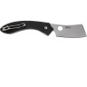 Нож SPYDERCO SERGE PANCHENKO’S ROC 177GP