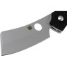 Нож SPYDERCO SERGE PANCHENKO’S ROC 177GP