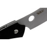 Нож SPYDERCO SERGE PANCHENKO’S ROC 177GP