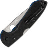 Нож SPYDERCO SIREN 247GP