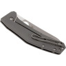 Нож SPYDERCO SPYDIECHEF 211TIP