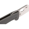 Нож SPYDERCO SPYDIECHEF 211TIP