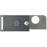 Нож SPYDERCO SQUAREHEAD 193PGY