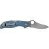 Нож SPYDERCO STRETCH 2 90FPBLE2