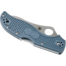 Нож SPYDERCO STRETCH 2 90FPBLE2