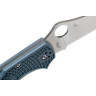 Нож SPYDERCO STRETCH 2 90FPBLE2