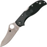 Нож SPYDERCO STRETCH 2 90PBK2