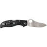 Нож SPYDERCO STRETCH 2 90PBK2