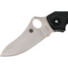Нож SPYDERCO STRETCH 2 90PBK2