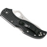Нож SPYDERCO STRETCH 2 90PBK2