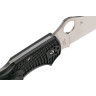 Нож SPYDERCO STRETCH 2 90PBK2