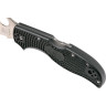 Нож SPYDERCO STRETCH 2 90PBK2