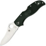 Нож SPYDERCO STRETCH 2 90PGRE2