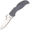 Нож SPYDERCO STRETCH 90FPGYE