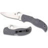 Нож SPYDERCO STRETCH 90FPGYE