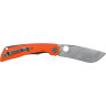 Нож SPYDERCO SUBVERT 239GPOR