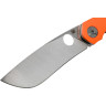 Нож SPYDERCO SUBVERT 239GPOR