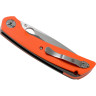 Нож SPYDERCO SUBVERT 239GPOR