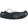 Нож SPYDERCO T-MAG 115CFP