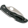 Нож SPYDERCO TASMAN SALT 2 106PBK2