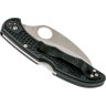 Нож SPYDERCO TASMAN SALT 2 106SBK2