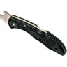 Нож SPYDERCO TASMAN SALT 2 106SBK2