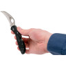 Нож SPYDERCO TASMAN SALT 2 106SBK2