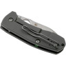 Нож SPYDERCO TECHNO 2 158TIP2