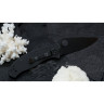 Нож SPYDERCO TENACIOUS 122GBBKPS