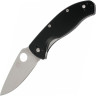 Нож SPYDERCO TENACIOUS 122GP