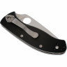 Нож SPYDERCO TENACIOUS 122GP