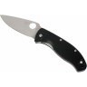 Нож SPYDERCO TENACIOUS 122GP