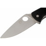 Нож SPYDERCO TENACIOUS 122GP