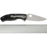 Нож SPYDERCO TENACIOUS 122GP