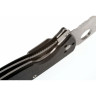 Нож SPYDERCO TENACIOUS 122GPS