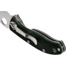 Нож SPYDERCO TENACIOUS LTW 122PSBK