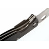 Нож SPYDERCO TENACIOUS LTW 122SBK