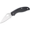 Нож SPYDERCO TERN BY23GP