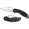 Нож SPYDERCO TERN BY23GP