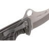 Нож SPYDERCO TIGHE STICK 198TIP