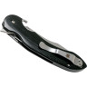 Нож SPYDERCO TROPEN 237GP