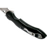 Нож SPYDERCO TROPEN 237GP